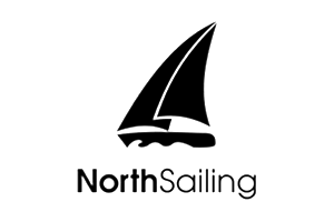 NorthSailing Logo
