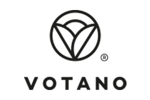 VOTANO Logo